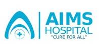 AIMS