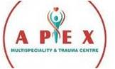 APEX
