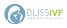 BLISSIVF