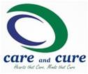 CARE and CARE