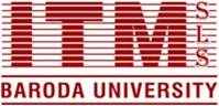 ITM