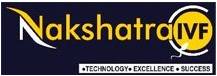 NAKSHATRA