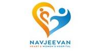 NAVJEEVAN
