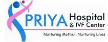 Priya