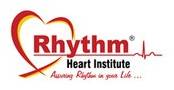 RHYTHM