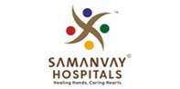SAMANVAY