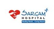 SARGAM