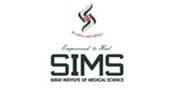 SIMS