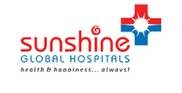 Sunshine