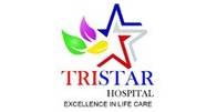 TRISTAR