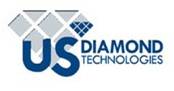 US DIAMOND