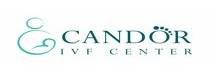 candor